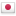 juntendo.ac.jp server is located in Japan